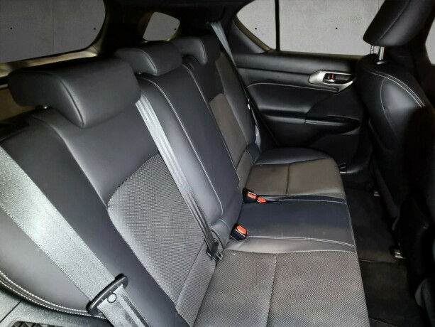 lexus-ct200h-elektrisitetbensin-2018-big-12