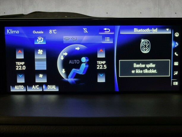 lexus-ct200h-elektrisitetbensin-2018-big-18