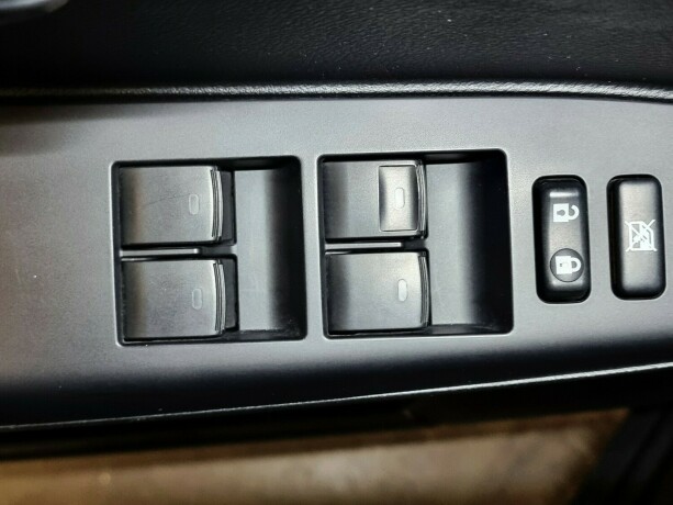 lexus-ct200h-elektrisitetbensin-2018-big-26