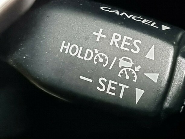 lexus-ct200h-elektrisitetbensin-2018-big-28