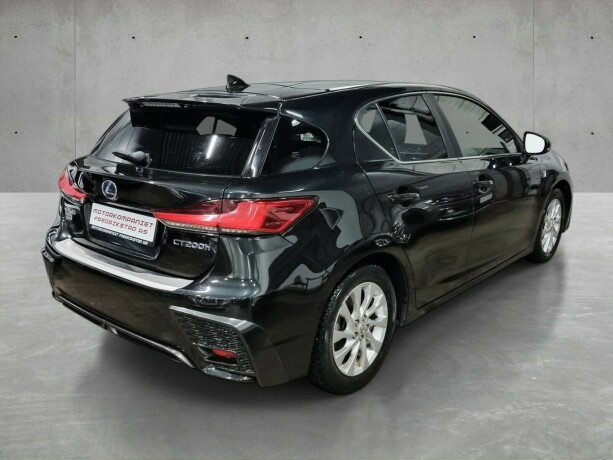 lexus-ct200h-elektrisitetbensin-2018-big-6