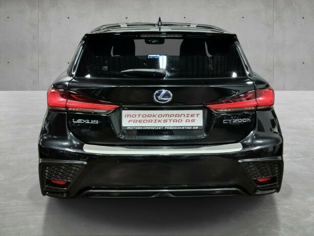 lexus-ct200h-elektrisitetbensin-2018-big-7