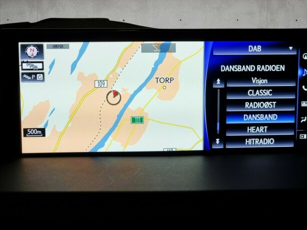 lexus-ct200h-elektrisitetbensin-2018-big-16