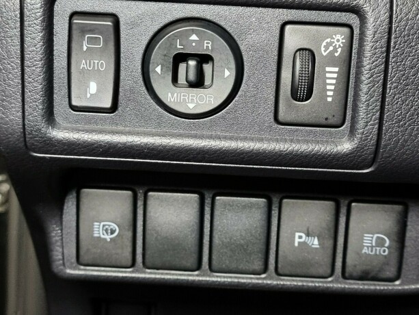 lexus-ct200h-elektrisitetbensin-2018-big-27