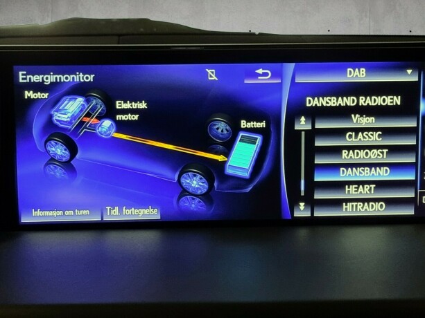 lexus-ct200h-elektrisitetbensin-2018-big-19