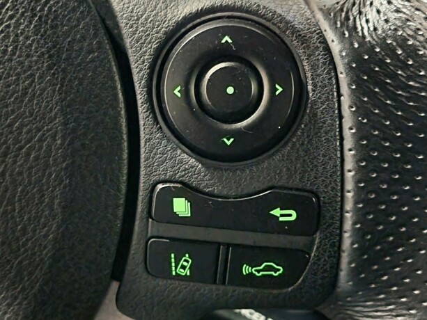 lexus-ct200h-elektrisitetbensin-2018-big-23