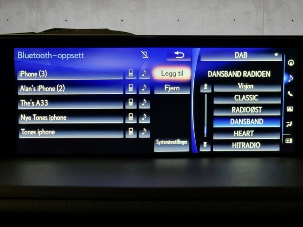 lexus-ct200h-elektrisitetbensin-2018-big-15