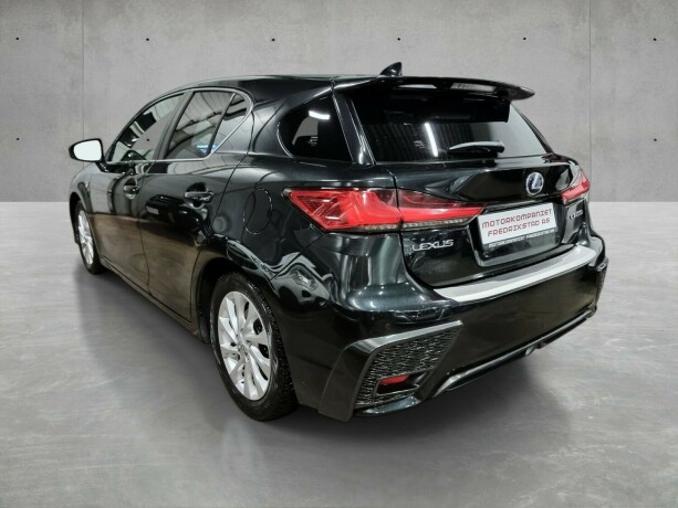 lexus-ct200h-elektrisitetbensin-2018-big-4