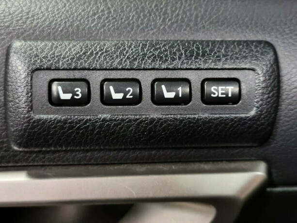 lexus-ct200h-elektrisitetbensin-2018-big-25