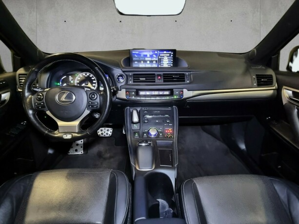 lexus-ct200h-elektrisitetbensin-2018-big-8