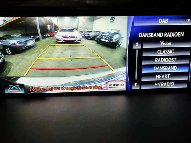 lexus-ct200h-elektrisitetbensin-2018-big-17