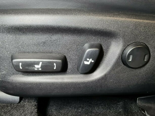 lexus-ct200h-elektrisitetbensin-2018-big-24