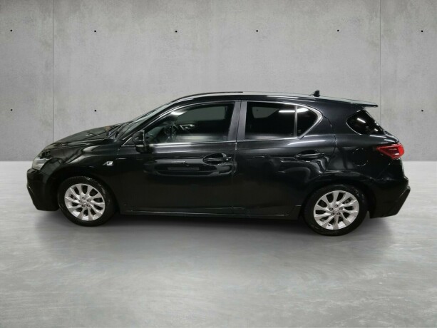 lexus-ct200h-elektrisitetbensin-2018-big-5