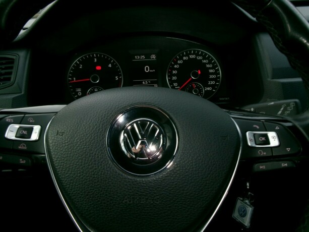 volkswagen-caddy-maxi-diesel-2017-big-13