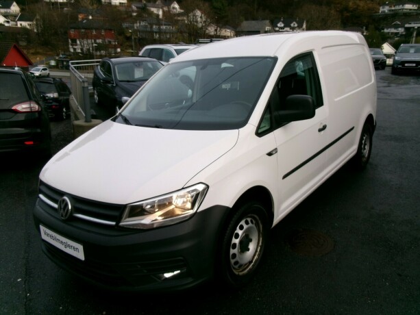 volkswagen-caddy-maxi-diesel-2017-big-2