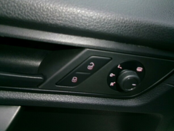 volkswagen-caddy-maxi-diesel-2017-big-9