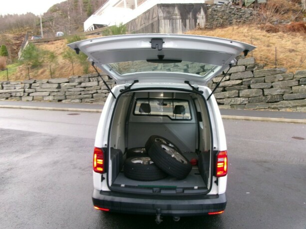 volkswagen-caddy-maxi-diesel-2017-big-7