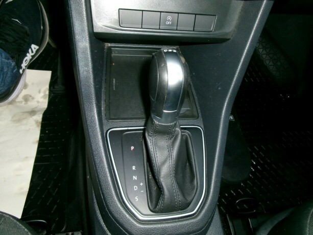 volkswagen-caddy-maxi-diesel-2017-big-12