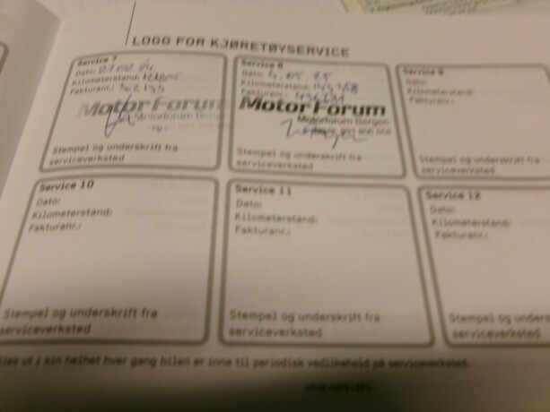 mitsubishi-outlander-elektrisitetbensin-2016-big-21