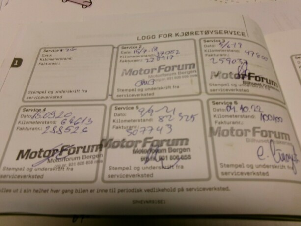 mitsubishi-outlander-elektrisitetbensin-2016-big-20