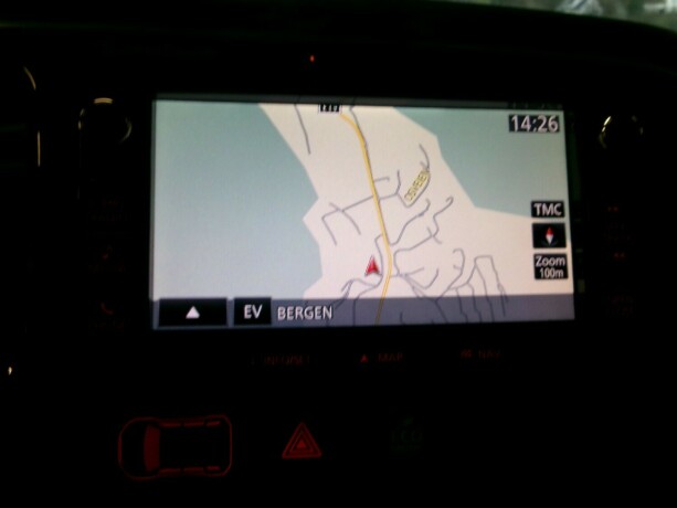 mitsubishi-outlander-elektrisitetbensin-2016-big-17