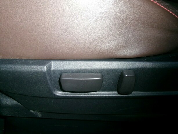 mitsubishi-outlander-elektrisitetbensin-2016-big-12