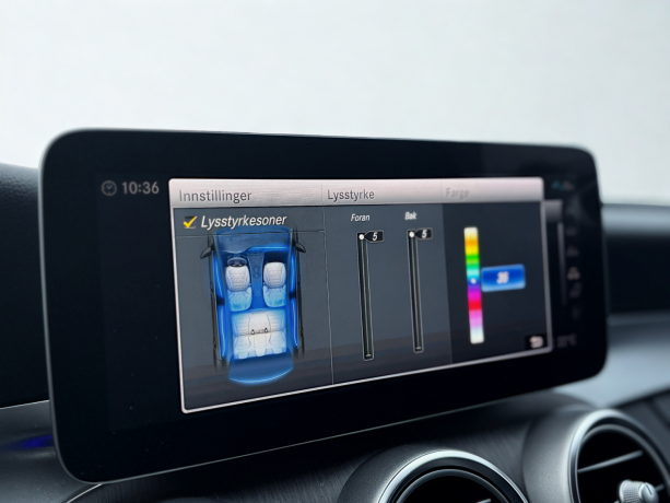 mercedes-benz-c-klasse-bensin-2019-big-10