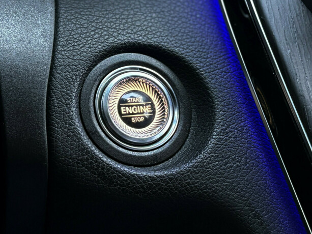 mercedes-benz-c-klasse-bensin-2019-big-19