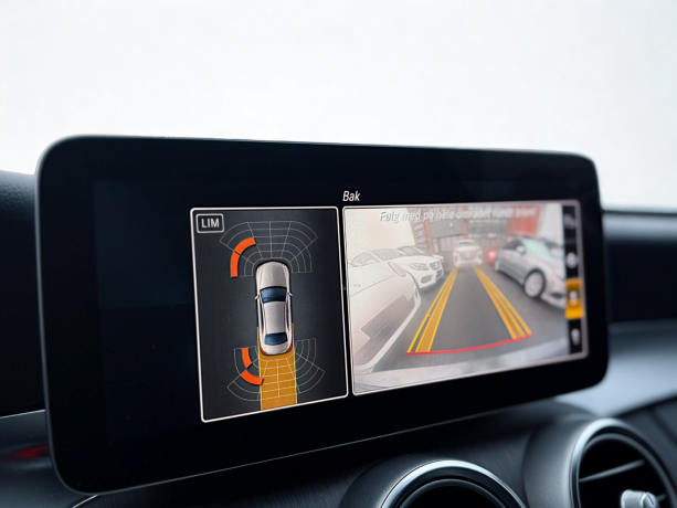 mercedes-benz-c-klasse-bensin-2019-big-11