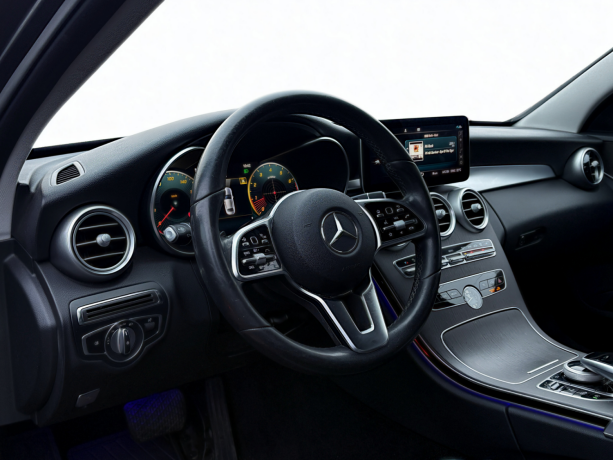 mercedes-benz-c-klasse-bensin-2019-big-20