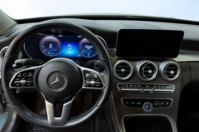 mercedes-benz-c-klasse-bensin-2019-big-6