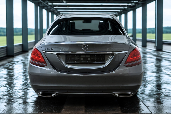 mercedes-benz-c-klasse-bensin-2019-big-3