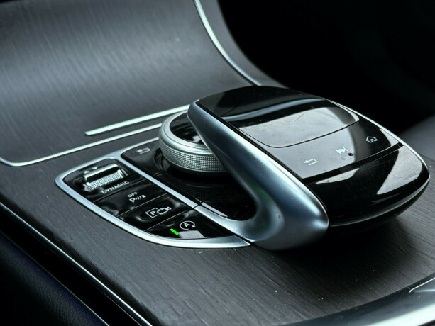 mercedes-benz-c-klasse-bensin-2019-big-14