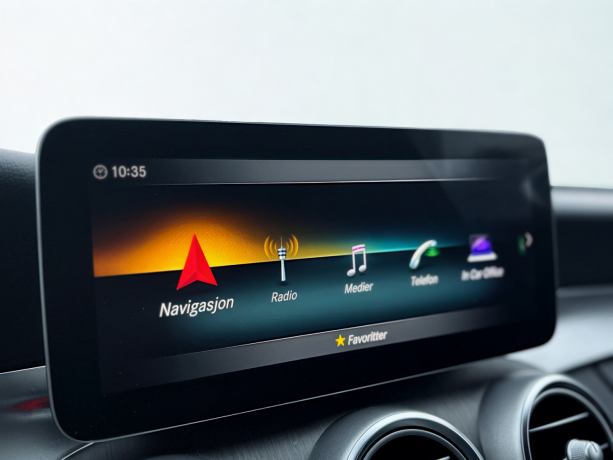 mercedes-benz-c-klasse-bensin-2019-big-8