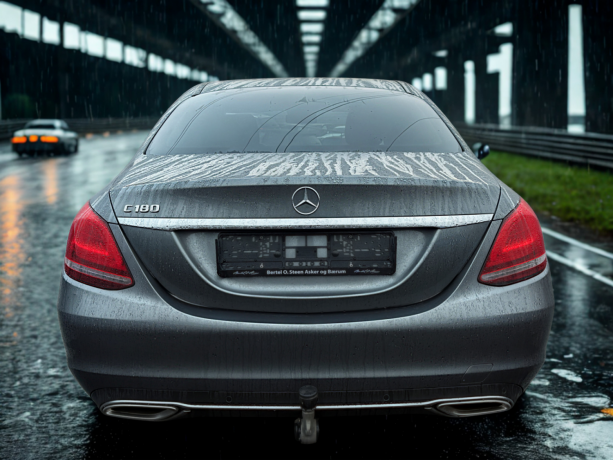 mercedes-benz-c-klasse-bensin-2019-big-15