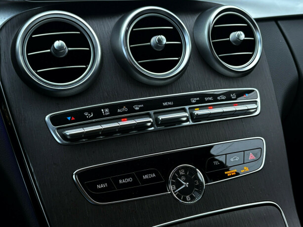mercedes-benz-c-klasse-bensin-2019-big-13