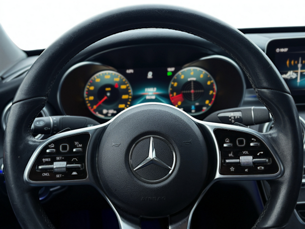 mercedes-benz-c-klasse-bensin-2019-big-17