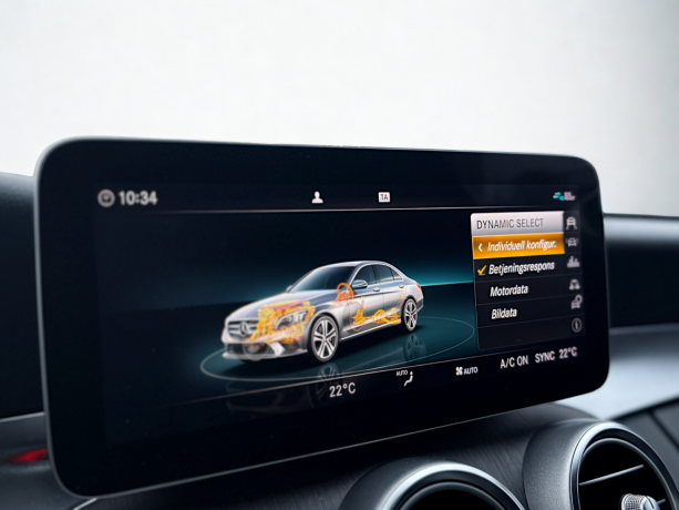 mercedes-benz-c-klasse-bensin-2019-big-12