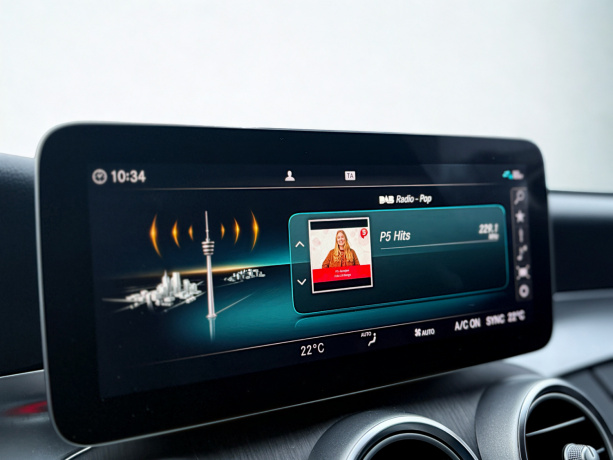 mercedes-benz-c-klasse-bensin-2019-big-9