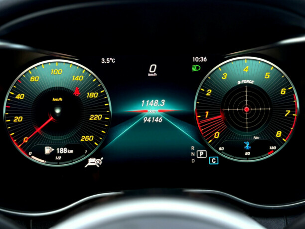 mercedes-benz-c-klasse-bensin-2019-big-18