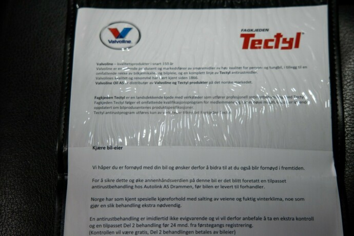 suzuki-sx4-s-cross-bensin-2015-big-28