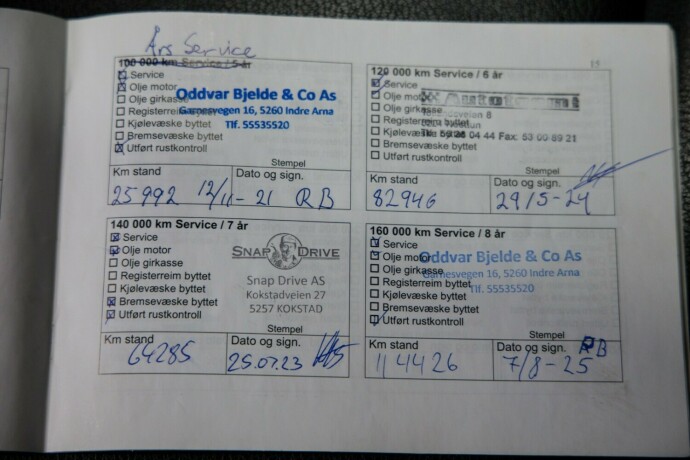 suzuki-sx4-s-cross-bensin-2015-big-30