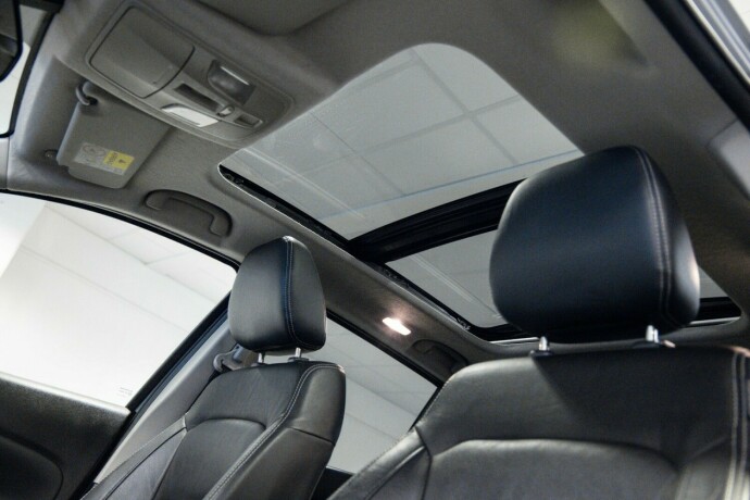 suzuki-sx4-s-cross-bensin-2015-big-13