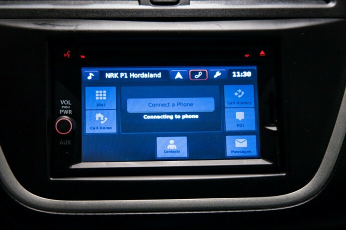 suzuki-sx4-s-cross-bensin-2015-big-23