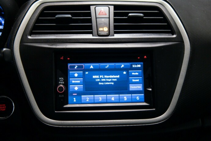 suzuki-sx4-s-cross-bensin-2015-big-21