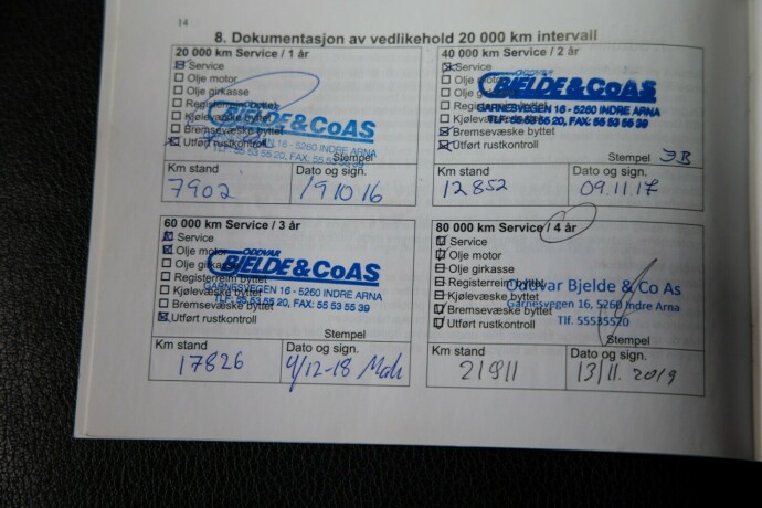 suzuki-sx4-s-cross-bensin-2015-big-29