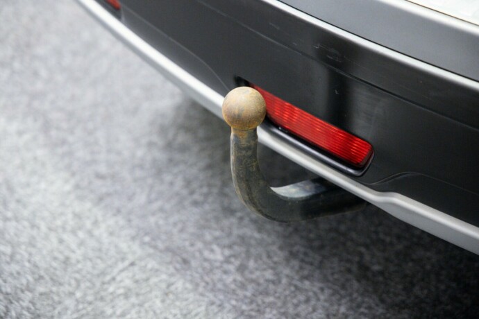 suzuki-sx4-s-cross-bensin-2015-big-12