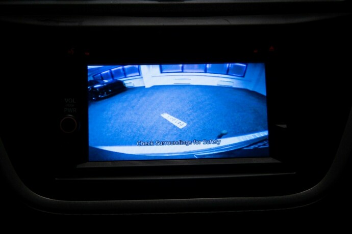 suzuki-sx4-s-cross-bensin-2015-big-22