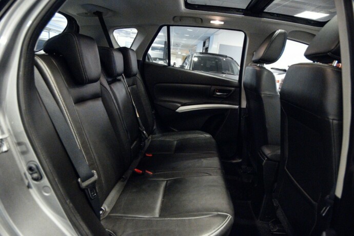 suzuki-sx4-s-cross-bensin-2015-big-8