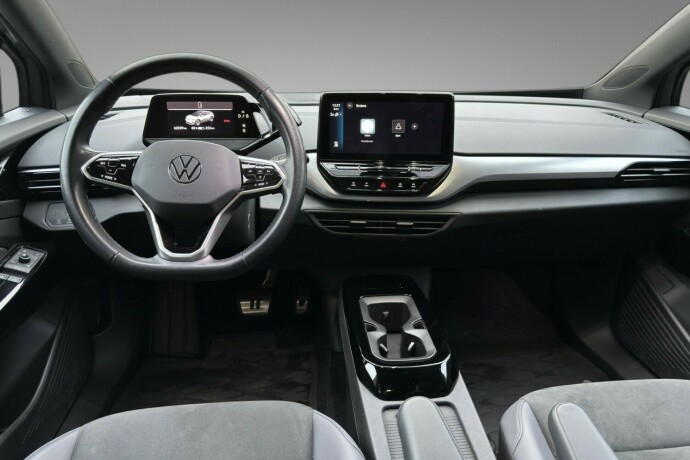 volkswagen-id4-elektrisitet-2022-big-8